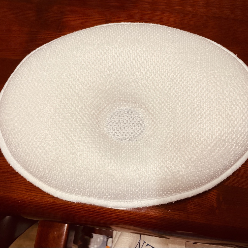 Mimos pillow S